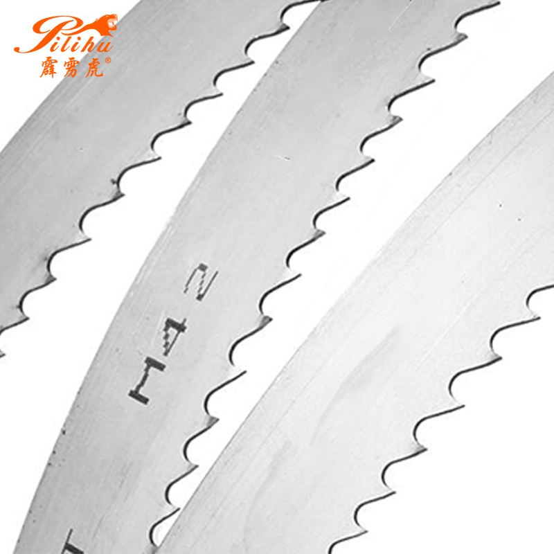 Bimetal-Band-Saw-Blade-for-Steel-27-0.9-3-4T3