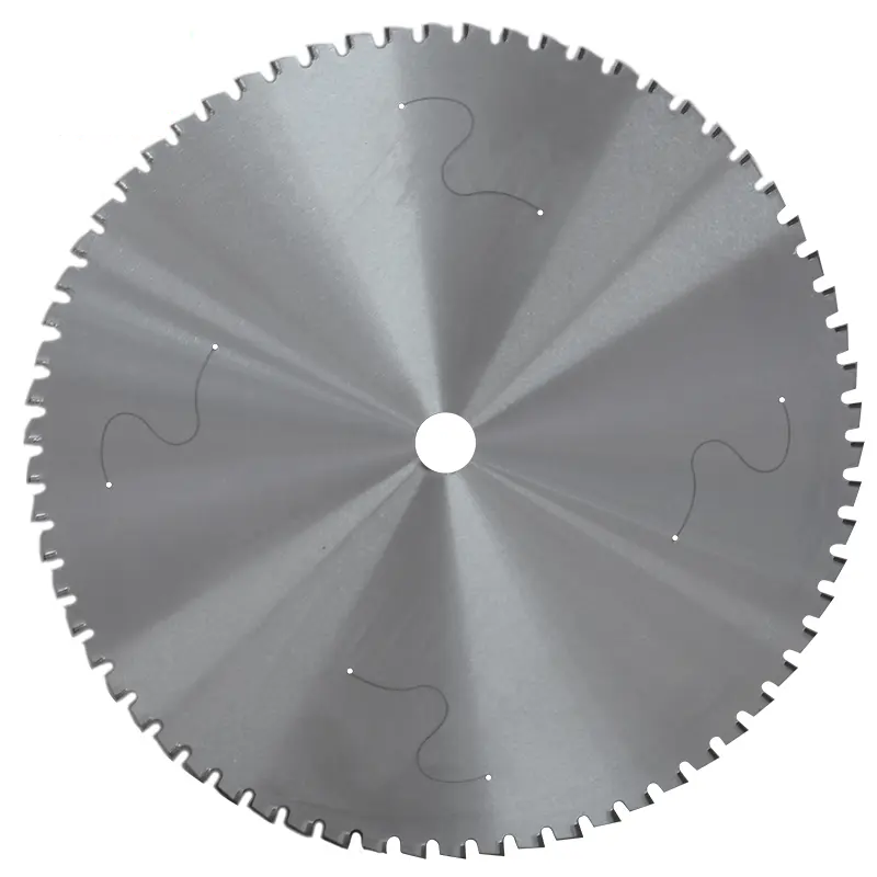 Circular Saw Blade 14″ x 72T(3)