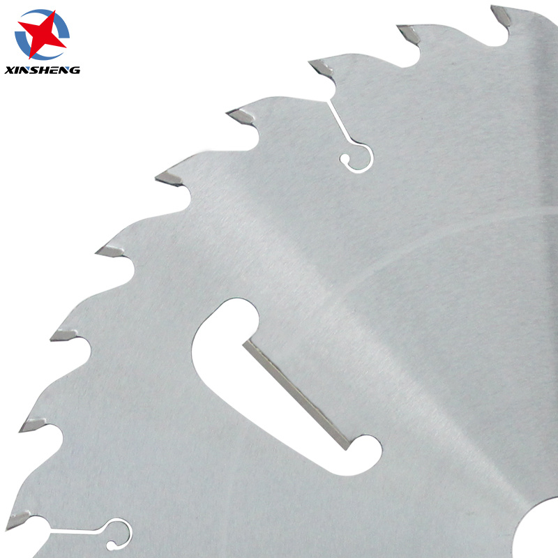 OEM-Multi-ripping-Saw-Blade-with-Rakers-305-2.5-307