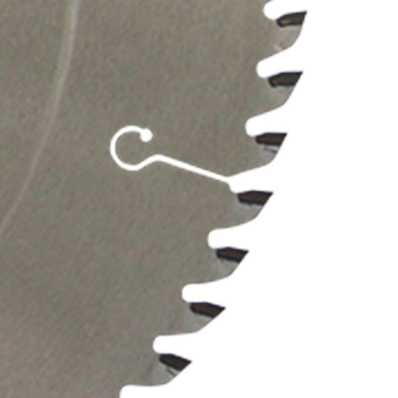 Silencer-Heat-dissipating-Bamboo-Cutting-Alloy-Saw-Blade-305-3.2-30-80T4