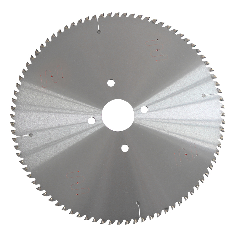 Veneer MFC MDF PCD Cutting Disc Featured Image