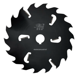 carbide tipped Multi Circular rip saw blade for wet dry hard wood